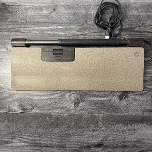 Contour RollerMouse Pro RM Pro-WL